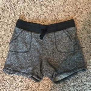 Old navy shorts